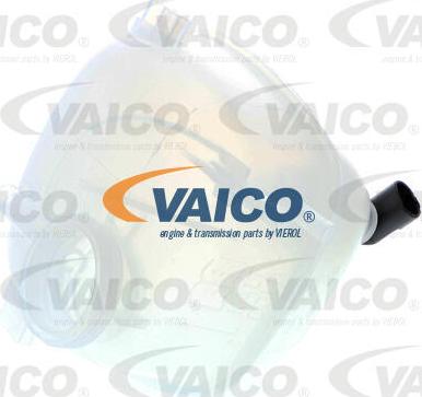 VAICO V40-0899 - Компенсаційний бак, охолоджуюча рідина autozip.com.ua