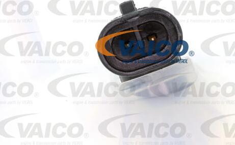 VAICO V40-0899 - Компенсаційний бак, охолоджуюча рідина autozip.com.ua