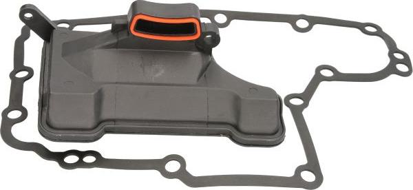 VAICO V40-0894 - Гідрофільтри, автоматична коробка передач autozip.com.ua