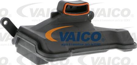 VAICO V40-0895 - Гідрофільтри, автоматична коробка передач autozip.com.ua