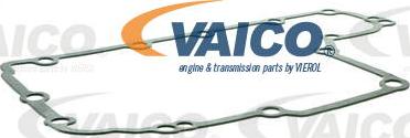 VAICO V40-0896 - Прокладка, масляний піддон автоматичної коробки передач autozip.com.ua
