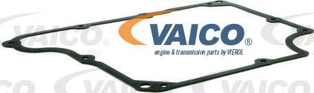 VAICO V40-0892 - Прокладка, масляний піддон автоматичної коробки передач autozip.com.ua