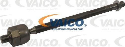 VAICO V40-0848 - Осьовий шарнір, рульова тяга autozip.com.ua