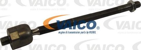 VAICO V40-0842 - Осьовий шарнір, рульова тяга autozip.com.ua