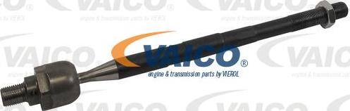 VAICO V40-0847 - Осьовий шарнір, рульова тяга autozip.com.ua
