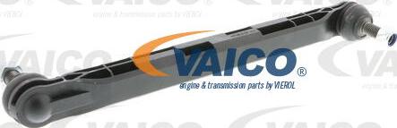 VAICO V40-0854 - Тяга / стійка, стабілізатор autozip.com.ua