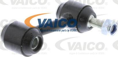 VAICO V40-0852 - Тяга / стійка, стабілізатор autozip.com.ua
