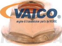 VAICO V40-0864 - Гайка autozip.com.ua