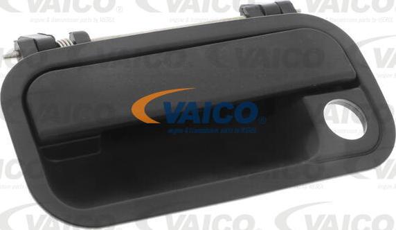 VAICO V40-0886 - Ручка двері autozip.com.ua
