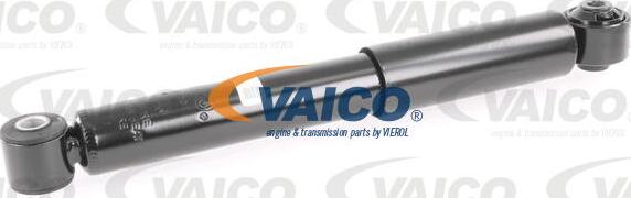 VAICO V40-0839 - Амортизатор autozip.com.ua