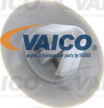 VAICO V40-0875 - Скоба autozip.com.ua