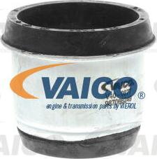 VAICO V40-0877 - Сайлентблок, важеля підвіски колеса autozip.com.ua