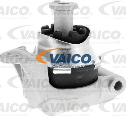 VAICO V40-0399 - Підвіска, автоматична коробка передач autozip.com.ua