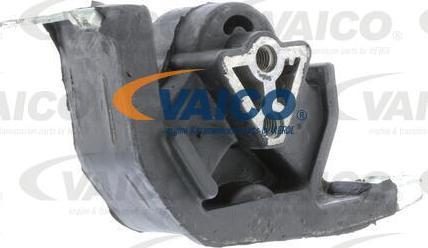 VAICO V40-0354 - Подушка, підвіска двигуна autozip.com.ua