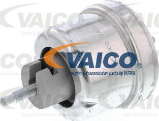 VAICO V40-0353 - Подушка, підвіска двигуна autozip.com.ua