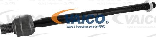 VAICO V40-0384 - Поперечна рульова тяга autozip.com.ua