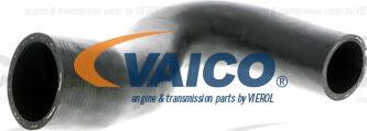 VAICO V40-0372 - Шланг радіатора autozip.com.ua