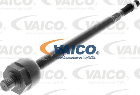 VAICO V40-0249 - Поперечна рульова тяга autozip.com.ua