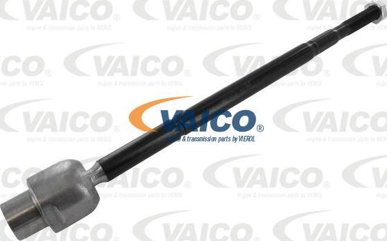 VAICO V40-0248 - Поперечна рульова тяга autozip.com.ua