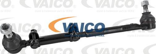 VAICO V40-0251 - Поперечна рульова тяга autozip.com.ua