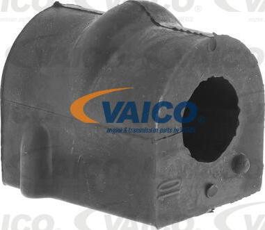 VAICO V40-0286 - Втулка, стабілізатор autozip.com.ua