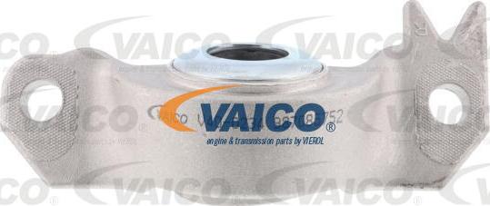 VAICO V40-0234 - Опора стійки амортизатора, подушка autozip.com.ua
