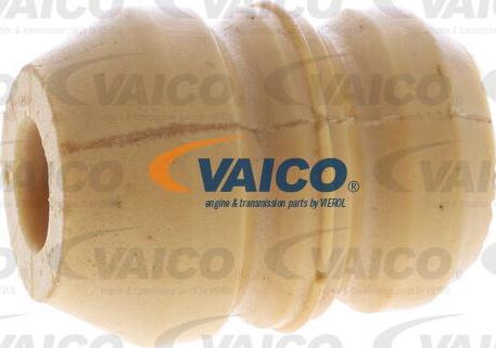 VAICO V40-0270 - Відбійник, буфер амортизатора autozip.com.ua