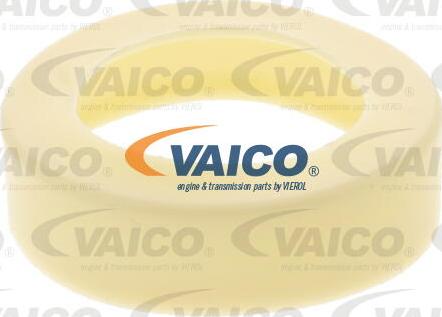VAICO V40-0795 - Осьовий шарнір, рульова тяга autozip.com.ua
