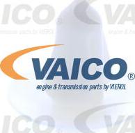 VAICO V40-0790 - Кліпса, пружинний затиск autozip.com.ua