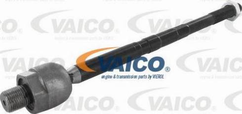 VAICO V400797 - Осьовий шарнір, рульова тяга autozip.com.ua