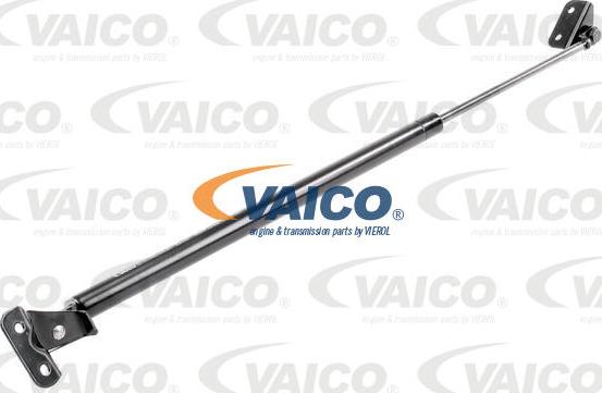VAICO V40-0749 - Газова пружина, кришка багажник autozip.com.ua