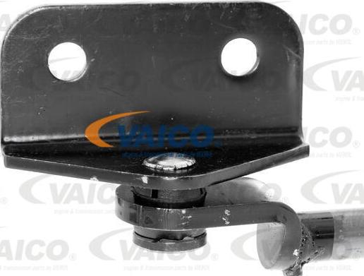 VAICO V40-0749 - Газова пружина, кришка багажник autozip.com.ua