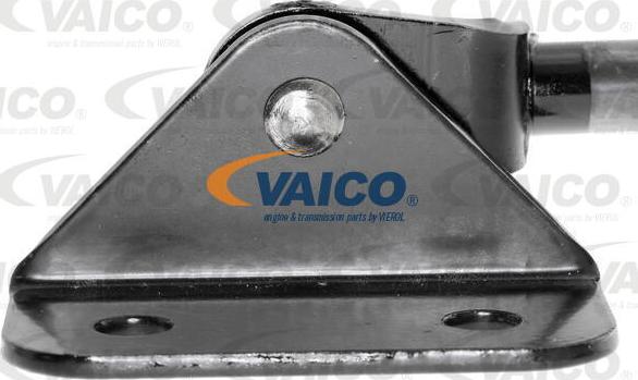 VAICO V40-0748 - Газова пружина, кришка багажник autozip.com.ua