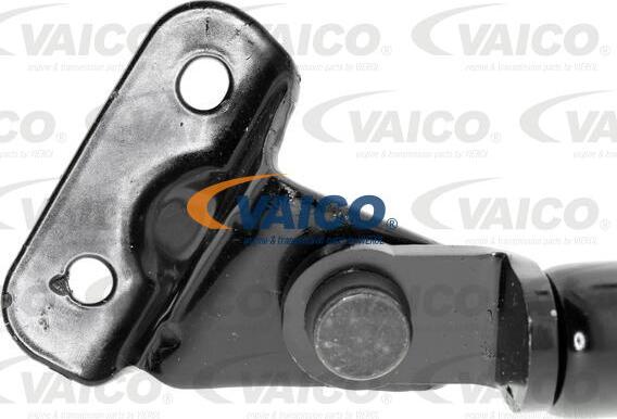 VAICO V40-0748 - Газова пружина, кришка багажник autozip.com.ua