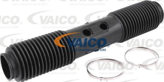 VAICO V40-0700 - Комплект пилника, рульове управління autozip.com.ua