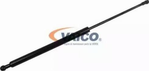 VAICO V40-0734 - Газова пружина, кришка багажник autozip.com.ua