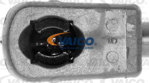 VAICO V40-0732 - Газова пружина, кришка багажник autozip.com.ua