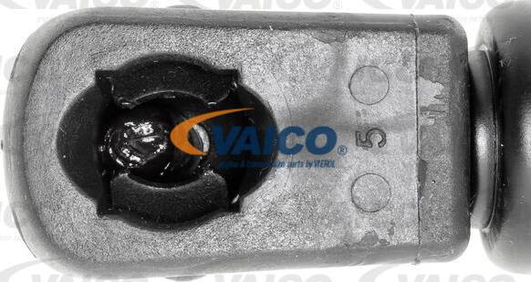 VAICO V40-0732 - Газова пружина, кришка багажник autozip.com.ua