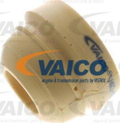 VAICO V40-0778 - Відбійник, буфер амортизатора autozip.com.ua