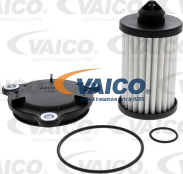 VAICO V40-1909 - Гідрофільтри, автоматична коробка передач autozip.com.ua
