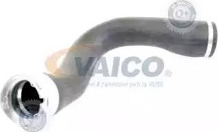 VAICO V40-1444 - Трубка нагнітається повітря autozip.com.ua