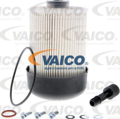 VAICO V40-1460 - Паливний фільтр autozip.com.ua