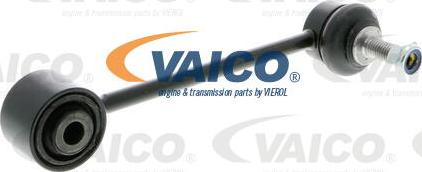 VAICO V40-1410 - Тяга / стійка, стабілізатор autozip.com.ua
