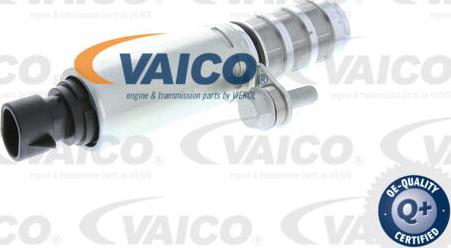 VAICO V40-1425 - Регулюючий клапан, виставлення розподільного вала autozip.com.ua