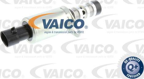 VAICO V40-1426 - Регулюючий клапан, виставлення розподільного вала autozip.com.ua