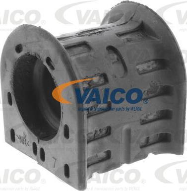 VAICO V40-1545 - Втулка, стабілізатор autozip.com.ua