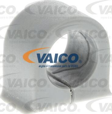 VAICO V40-1540 - Втулка, стабілізатор autozip.com.ua