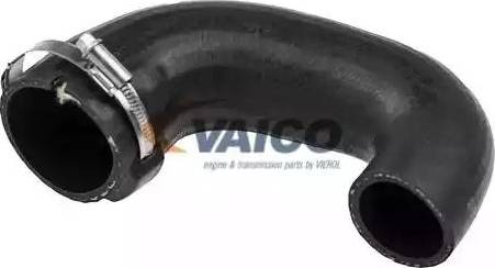 VAICO V40-1500 - Трубка нагнітається повітря autozip.com.ua