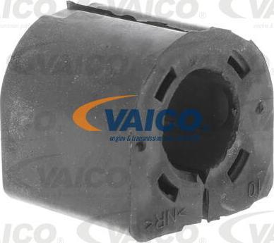 VAICO V40-1538 - Втулка, стабілізатор autozip.com.ua