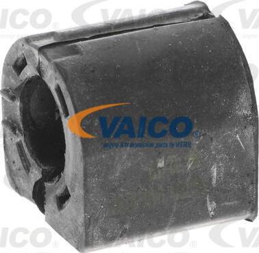 VAICO V40-1537 - Втулка, стабілізатор autozip.com.ua